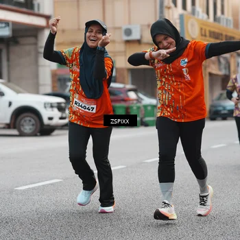 Runner Photo 5892808