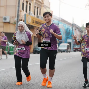 Runner Photo 5892814