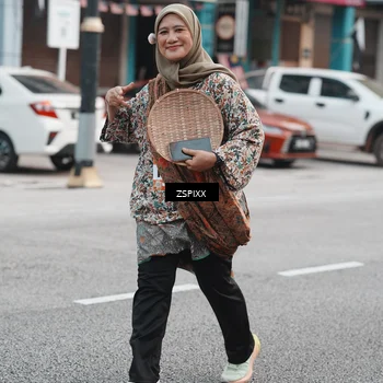 Runner Photo 5892815