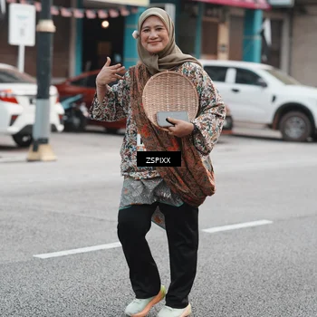 Runner Photo 5892816