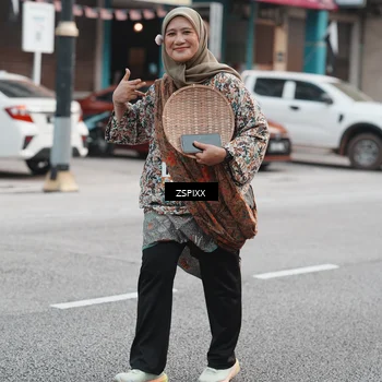 Runner Photo 5892817