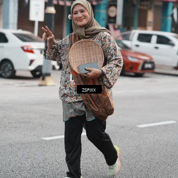 Runner Photo 5892819