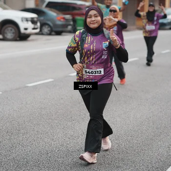 Runner Photo 5892820