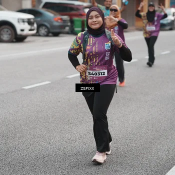 Runner Photo 5892821