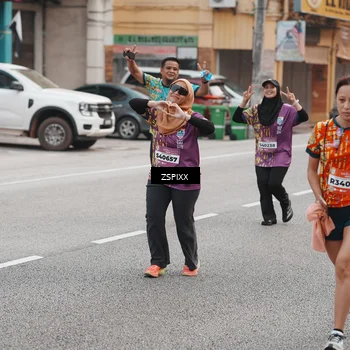 Runner Photo 5892822