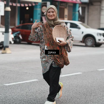 Runner Photo 5892823