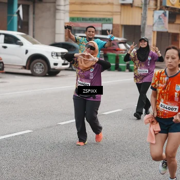 Runner Photo 5892824