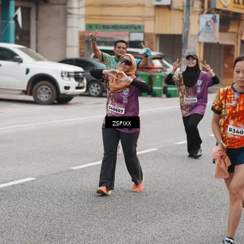 Runner Photo 5892825