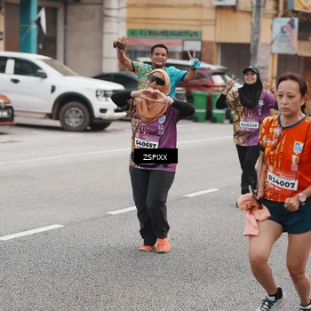 Runner Photo 5892826