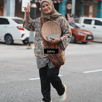 Runner Photo 5892829