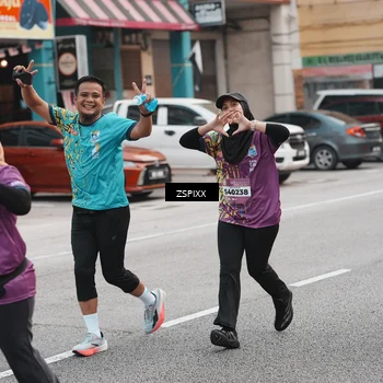 Runner Photo 5892830