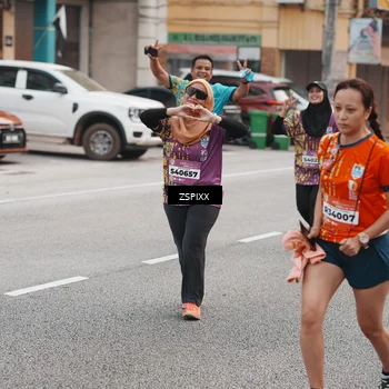 Runner Photo 5892831