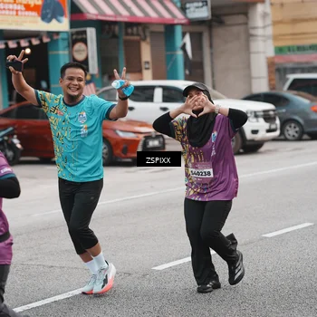 Runner Photo 5892832