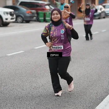 Runner Photo 5892833