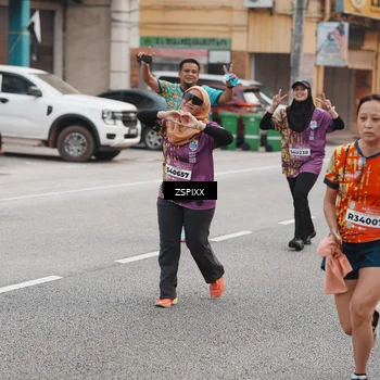 Runner Photo 5892836