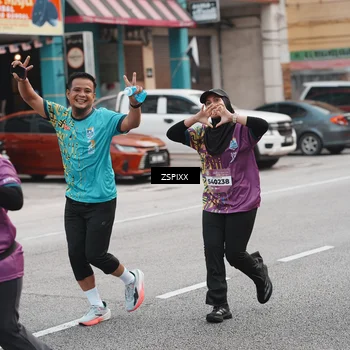 Runner Photo 5892838