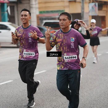 Runner Photo 5892839