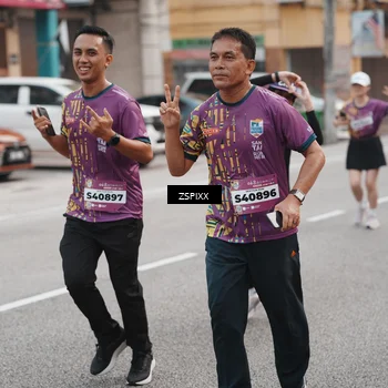 Runner Photo 5892840