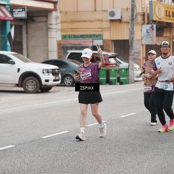 Runner Photo 5892843