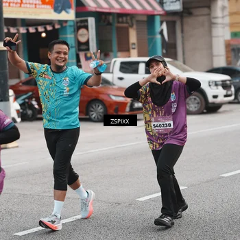Runner Photo 5892844