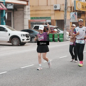 Runner Photo 5892845