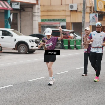 Runner Photo 5892846