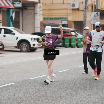 Runner Photo 5892847