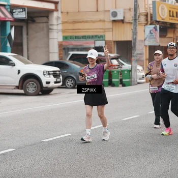 Runner Photo 5892848