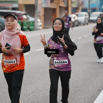 Runner Photo 5892849