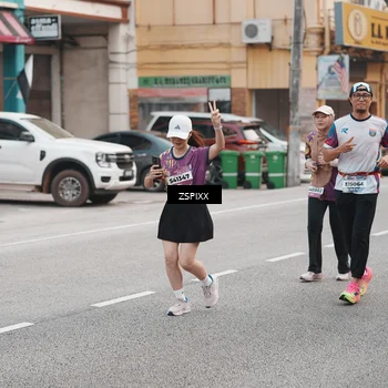Runner Photo 5892851