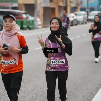 Runner Photo 5892852