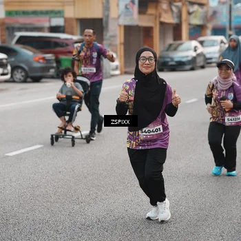 Runner Photo 5892853