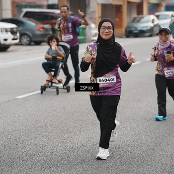 Runner Photo 5892854