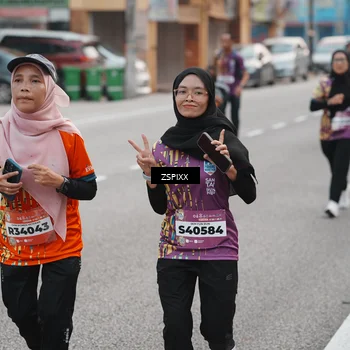 Runner Photo 5892855
