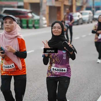 Runner Photo 5892856