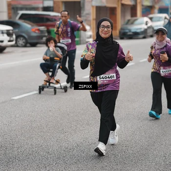 Runner Photo 5892857