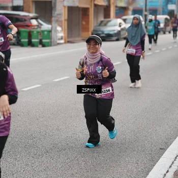 Runner Photo 5892858