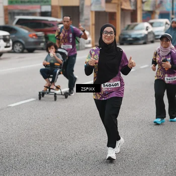 Runner Photo 5892859