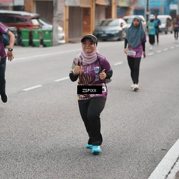 Runner Photo 5892862