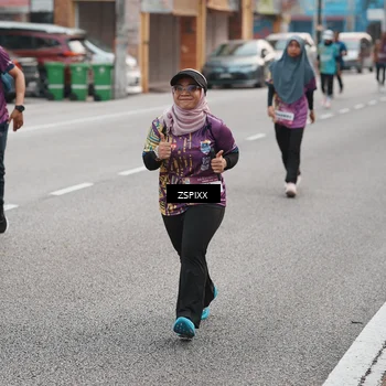 Runner Photo 5892863