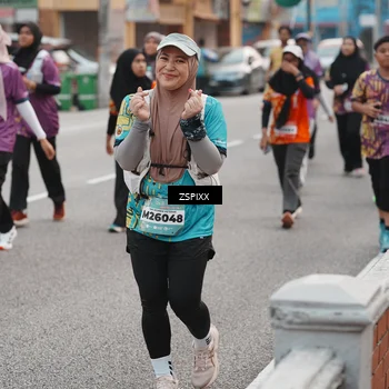 Runner Photo 5892864