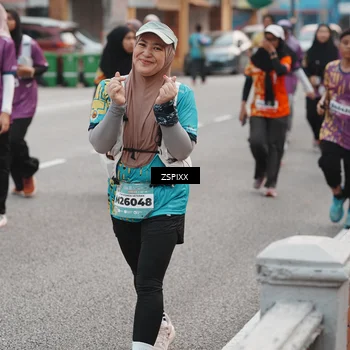 Runner Photo 5892865