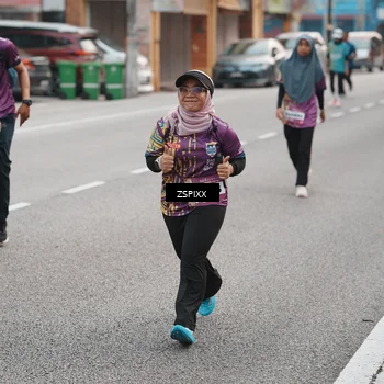 Runner Photo 5892868