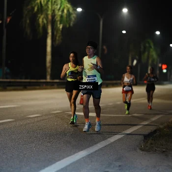 Runner Photo 5892871