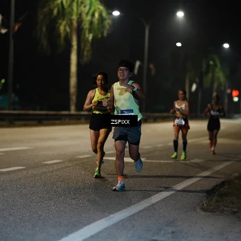 Runner Photo 5892872