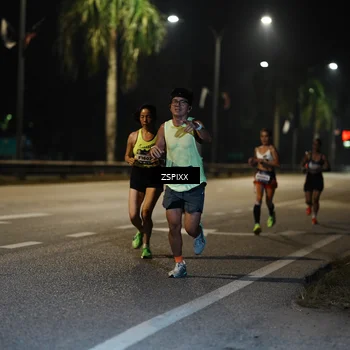 Runner Photo 5892873