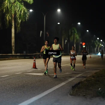 Runner Photo 5892874