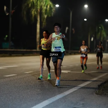 Runner Photo 5892875