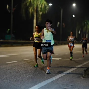 Runner Photo 5892876