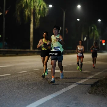 Runner Photo 5892877